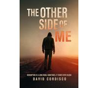 The Other Side of Me