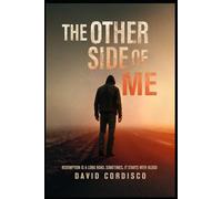 The Other Side of Me