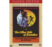 The Other Side of Paradise (DVD)