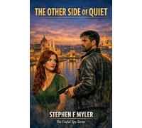 The Other Side of Quiet: 3