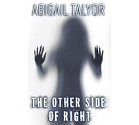 The Other Side of Right: A Queer FBI Mystery