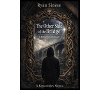 “The other side of the bridge”: Reflection of deceit