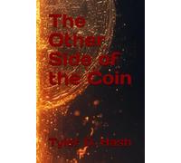 The Other Side of the Coin