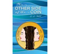 The Other Side of the Coin
