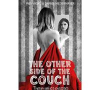 The other Side of the Couch: Therapy and its excesses