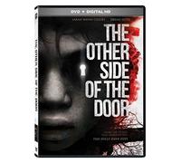 The Other Side of the Door