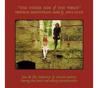 The Other Side Of The Forest O.S.T. - Jowe Head (Vinile)