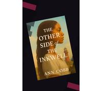 The Other Side of the Inkwell