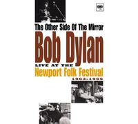 The Other Side of the Mirror