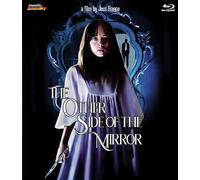 The Other Side of the Mirror