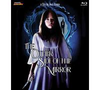 The Other Side of the Mirror (Blu-ray) Robert Woods Robert Woods