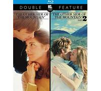 The Other Side of the Mountain / The Other Side of the Mountain, Part 2
