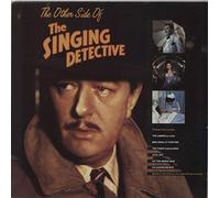 The Other Side Of The Singing Detective