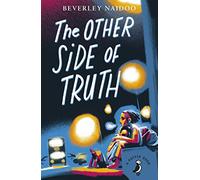 The Other Side of Truth