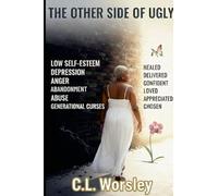THE OTHER SIDE OF UGLY