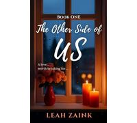The Other Side of Us: A love worth breaking for