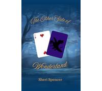 The Other Side of Wonderland