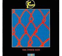 The Other Side (UK Import)