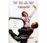 The Other Sister