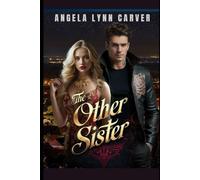 The Other Sister: 5