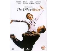 The Other Sister [Edizione: Regno Unito]