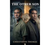 The Other Son