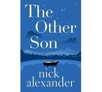 The Other Son