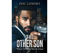 The Other Son