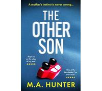 The Other Son