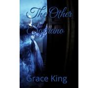 The Other Soprano
