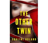 The Other Twin