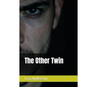 The Other Twin