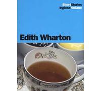 The other two-Gli altri due-Xingu. Testo inglese a fronte