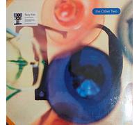 The Other Two Tasty Fish Remix (RSD 2024) (Vinyl LP)