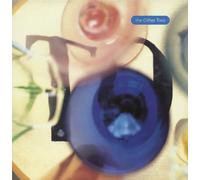 The Other Two Tasty Fish Remix (RSD 2024) (Vinyl LP)