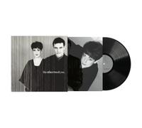 The Other Two - The Other Two & You (2024 Remaster)