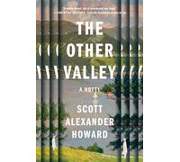 The Other Valley: A Novel