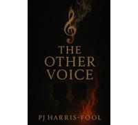 The Other Voice