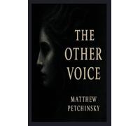 The Other Voice