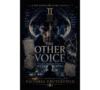 The Other Voice