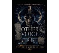 The Other Voice