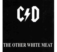 The Other White Meat