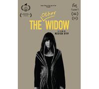 The Other Widow (DVD) Maayan Rypp Ania Bukstein Dana Ivgy