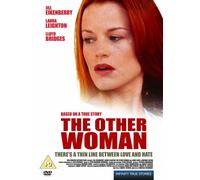 The Other Woman [1995] [Edizione: Regno Unito]
