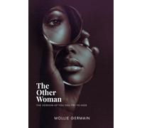 The Other Woman