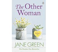 The Other Woman