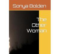 The Other Woman
