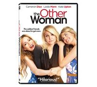 The Other Woman