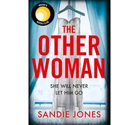 The Other Woman