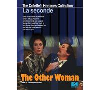 The Other Woman